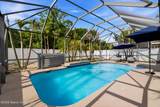 1400 Bourke Lane - Photo 30