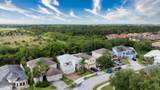 1400 Bourke Lane - Photo 34