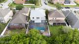 1400 Bourke Lane - Photo 37