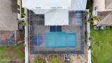 1400 Bourke Lane - Photo 38
