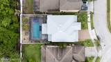1400 Bourke Lane - Photo 39