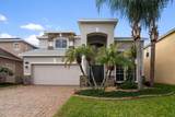 1400 Bourke Lane - Photo 4