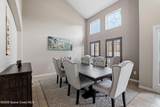 1400 Bourke Lane - Photo 7