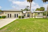 4991 Falcon Boulevard - Photo 1