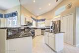4991 Falcon Boulevard - Photo 10