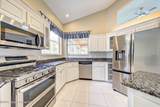 4991 Falcon Boulevard - Photo 11