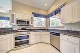 4991 Falcon Boulevard - Photo 12