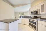 4991 Falcon Boulevard - Photo 13