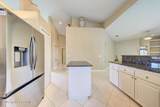 4991 Falcon Boulevard - Photo 14