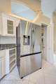 4991 Falcon Boulevard - Photo 15