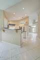 4991 Falcon Boulevard - Photo 16