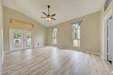 4991 Falcon Boulevard - Photo 17