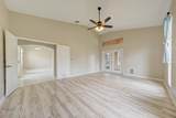 4991 Falcon Boulevard - Photo 18
