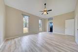 4991 Falcon Boulevard - Photo 19