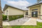 4991 Falcon Boulevard - Photo 2