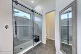 4991 Falcon Boulevard - Photo 21