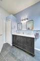 4991 Falcon Boulevard - Photo 22