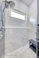 4991 Falcon Boulevard - Photo 23