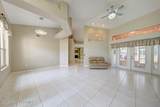 4991 Falcon Boulevard - Photo 24