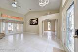 4991 Falcon Boulevard - Photo 25