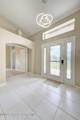 4991 Falcon Boulevard - Photo 26
