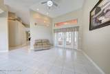 4991 Falcon Boulevard - Photo 27