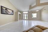 4991 Falcon Boulevard - Photo 28