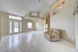 4991 Falcon Boulevard - Photo 29