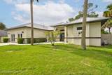 4991 Falcon Boulevard - Photo 3