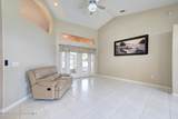 4991 Falcon Boulevard - Photo 30
