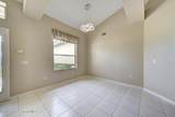 4991 Falcon Boulevard - Photo 31