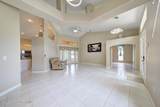 4991 Falcon Boulevard - Photo 32