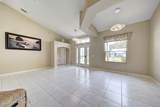 4991 Falcon Boulevard - Photo 33