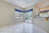 4991 Falcon Boulevard - Photo 34