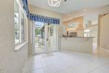 4991 Falcon Boulevard - Photo 35
