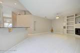 4991 Falcon Boulevard - Photo 36