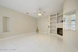 4991 Falcon Boulevard - Photo 37