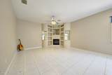 4991 Falcon Boulevard - Photo 38