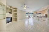4991 Falcon Boulevard - Photo 39