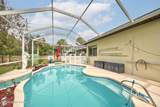 4991 Falcon Boulevard - Photo 4
