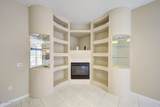 4991 Falcon Boulevard - Photo 40