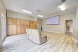 4991 Falcon Boulevard - Photo 42