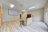 4991 Falcon Boulevard - Photo 43