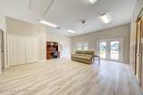 4991 Falcon Boulevard - Photo 44