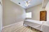 4991 Falcon Boulevard - Photo 45