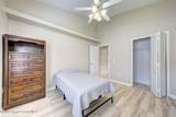 4991 Falcon Boulevard - Photo 46