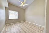 4991 Falcon Boulevard - Photo 47