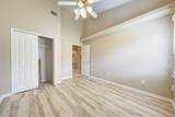 4991 Falcon Boulevard - Photo 48