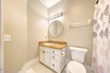 4991 Falcon Boulevard - Photo 49