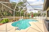 4991 Falcon Boulevard - Photo 5